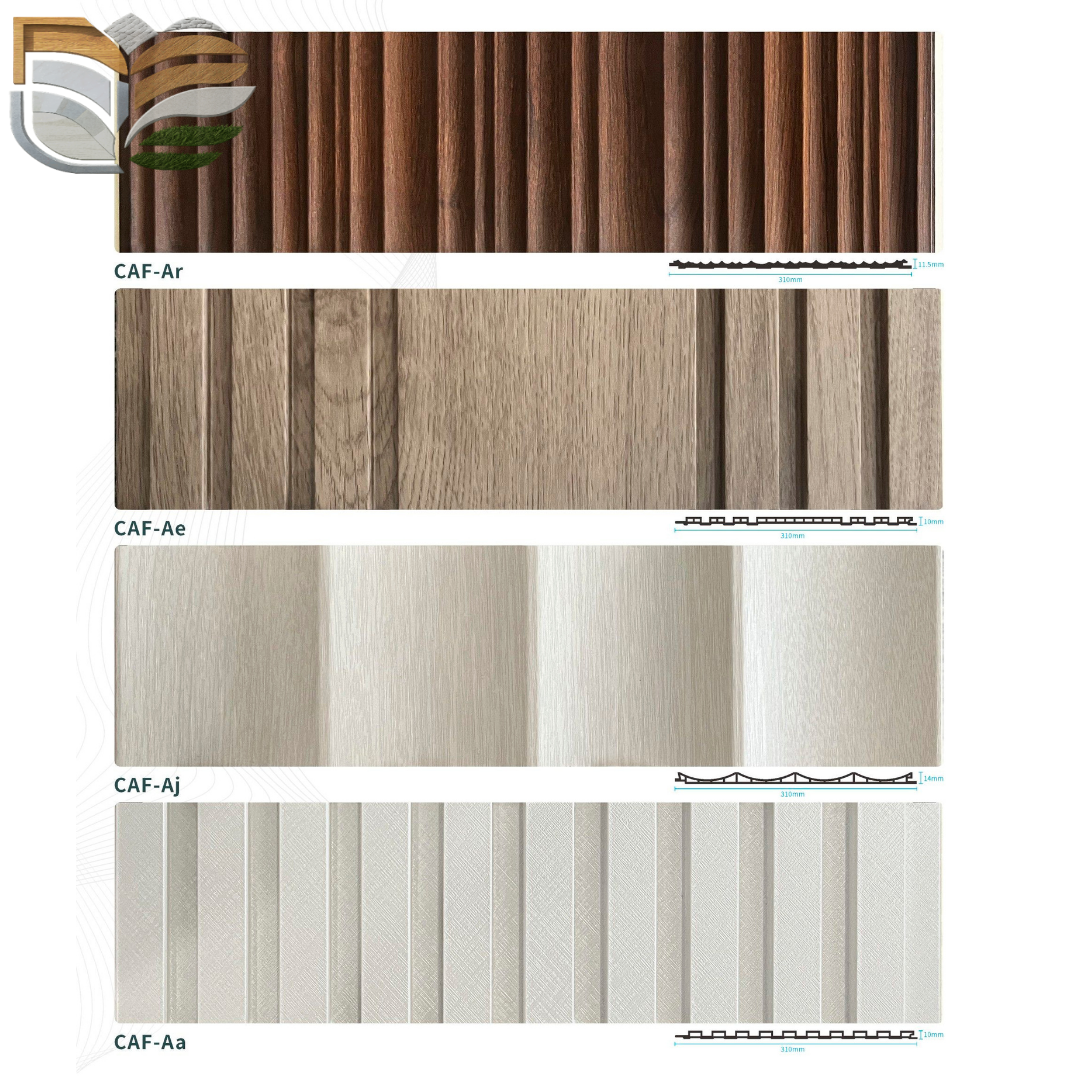 بديل الخشب مقاس 31 سم